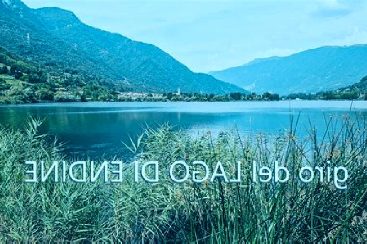 Eleanor, 36 — Escort in Civate, Italy