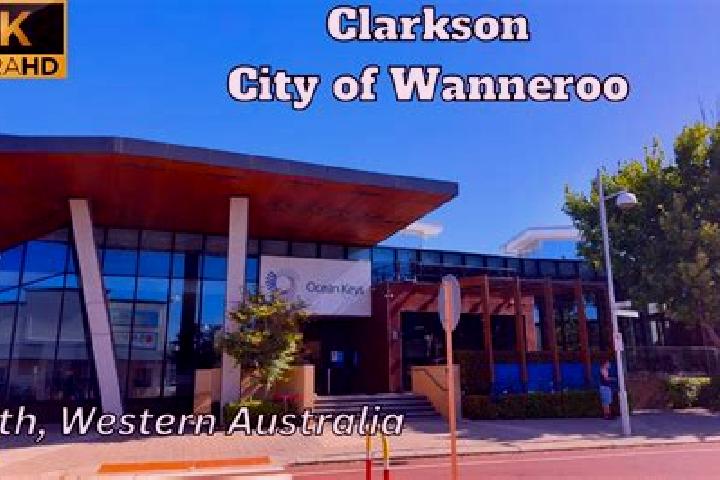 Eleanor, 36 — Escort in Clarkson, Australia