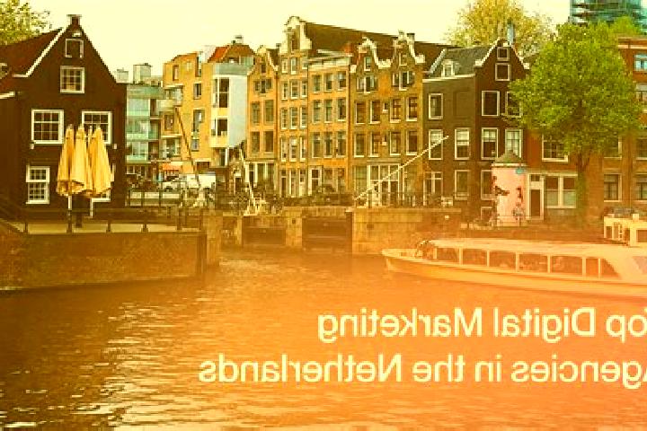 Eleanor, 36 — Escort in Echtenerbrug, Netherlands