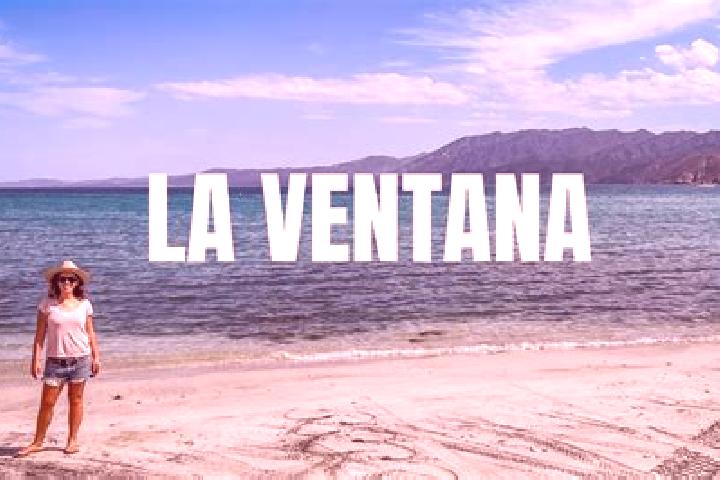 Eleanor, 36 — Escort in Ejido la Ventana, Mexico