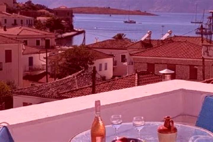 Eleanor, 36 — Escort in Galaxidhion, Greece