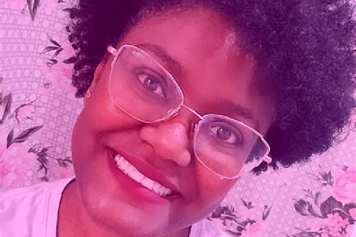 Eleanor, 36 — Escort in Jaguaribe, Brazil