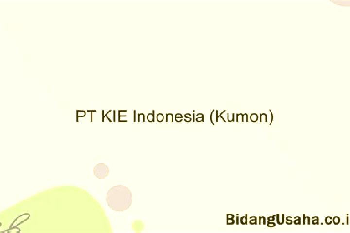 Eleanor, 36 — Escort in Kie, Indonesia
