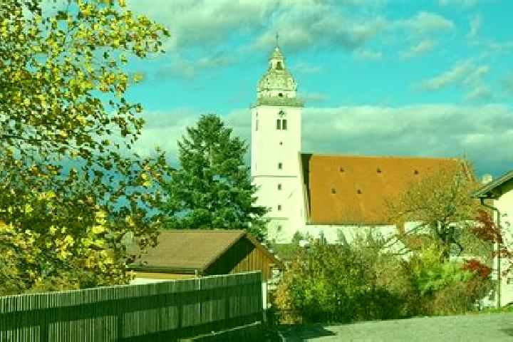 Eleanor, 36 — Escort in Kilb, Austria