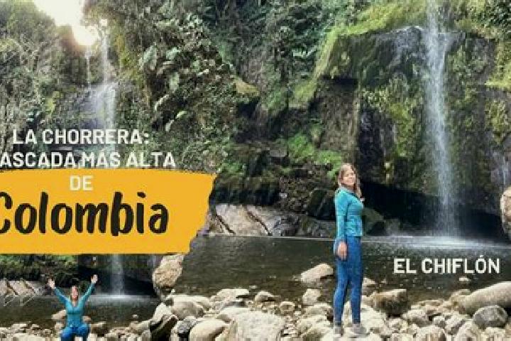 Eleanor, 36 — Escort in La Chorrera, Colombia