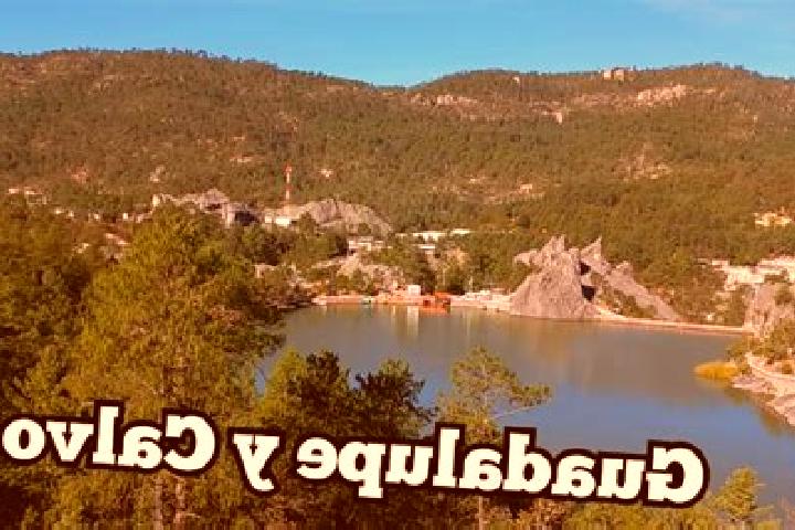 Eleanor, 36 — Escort in Las Yerbitas [Aserradero], Mexico