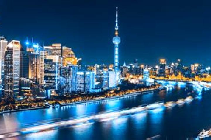 Eleanor, 36 — Escort in Longgang, China
