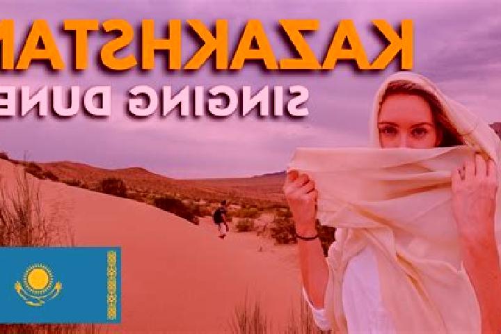 Eleanor, 36 — Escort in Martuk, Kazakhstan