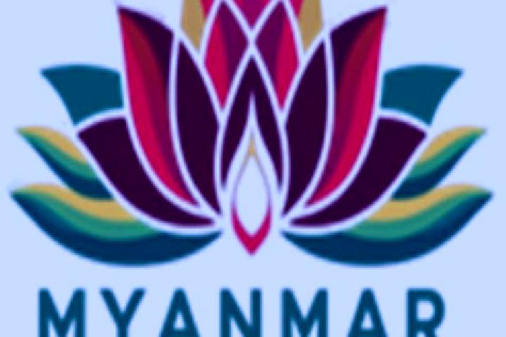 Eleanor, 36 — Escort in Monywa, Myanmar