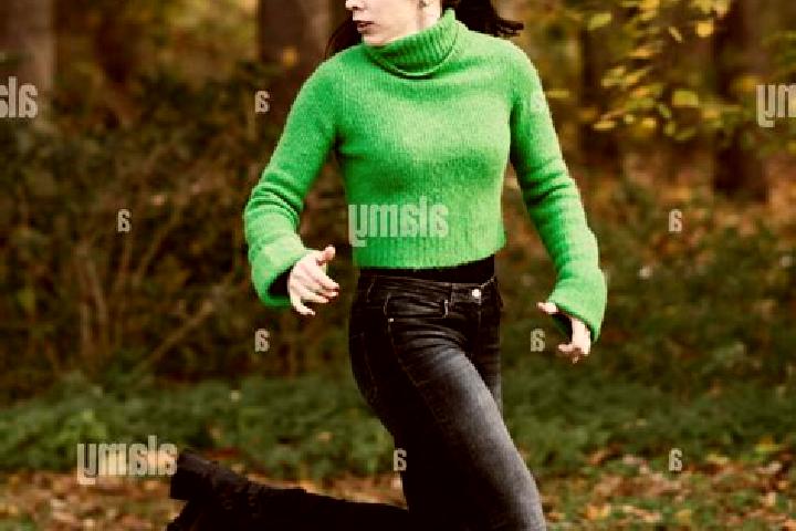 Eleanor, 36 — Escort in Mykhalcha, Ukraine