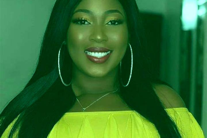 Eleanor, 36 — Escort in Ndali, Benin