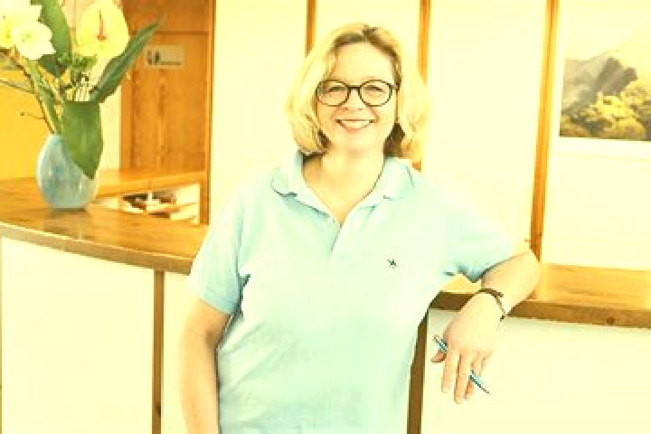 Eleanor, 36 — Escort in Neufahrn, Germany