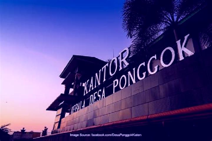 Eleanor, 36 — Escort in Ponggok, Indonesia