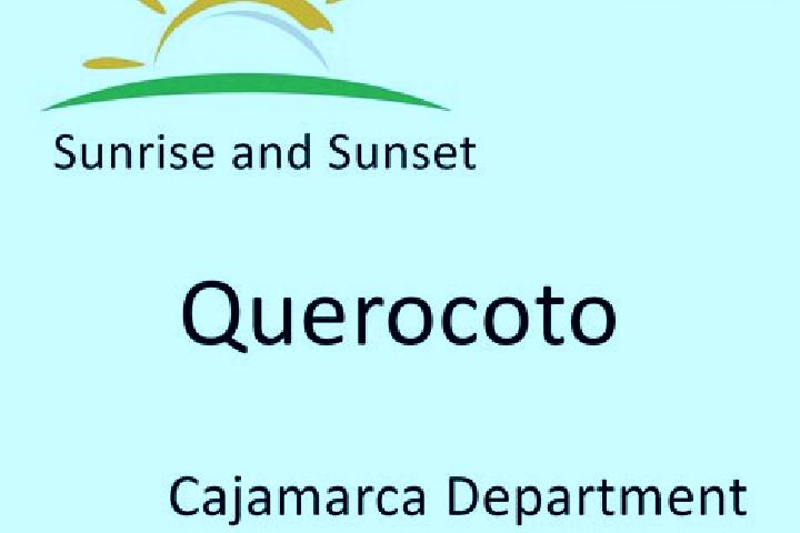 Eleanor, 36 — Escort in Querocoto, Peru