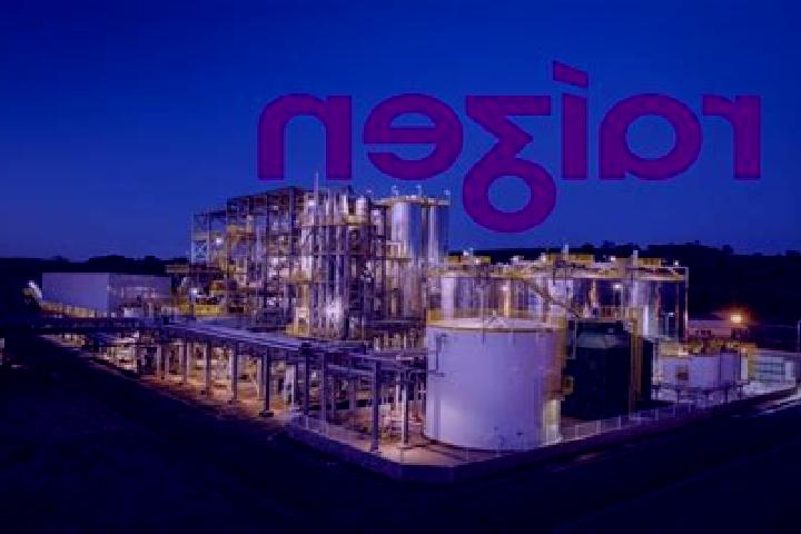 Eleanor, 36 — Escort in Rafard, Brazil