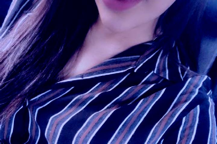 Eleanor, 36 — Escort in Roy, United States