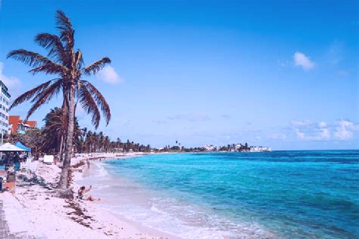 Eleanor, 36 — Escort in San Andres de la Cal, Mexico