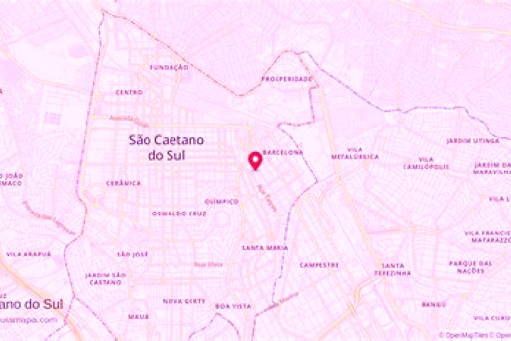 Eleanor, 36 — Escort in Sao Caitano, Brazil
