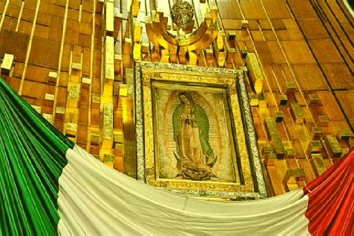 Eleanor, 36 — Escort in Sierra de Guadalupe, Mexico