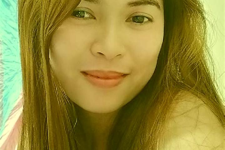 Eleanor, 36 — Escort in Tuod, Philippines