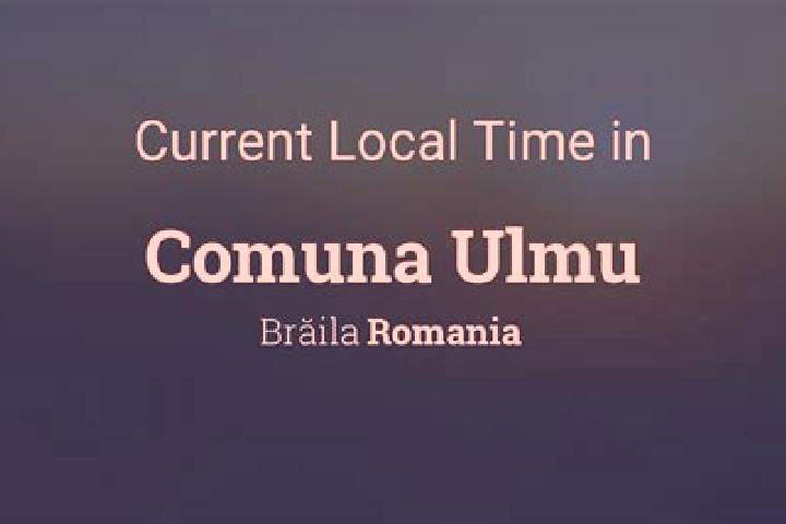 Eleanor, 36 — Escort in Ulmu, Romania