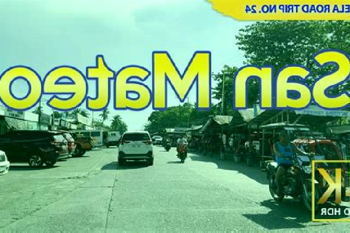 Eleanor, 36 — Escort in Upper San Mateo, Philippines