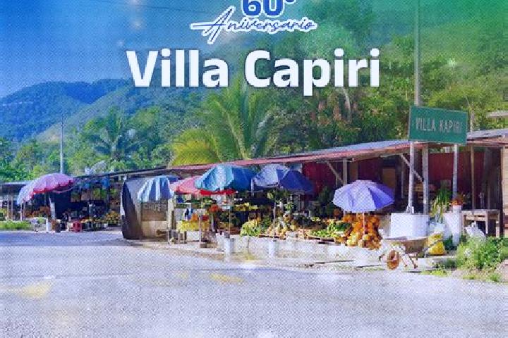 Eleanor, 36 — Escort in Villa Capiri, Peru