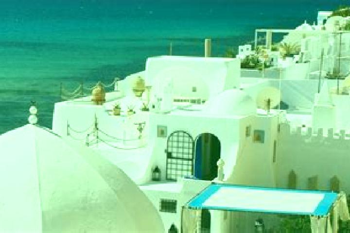 Eleanor, 36 — Escort in Zaouiet Medien, Tunisia