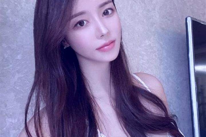 Eleanor, 36 — Escort in Zeku, China