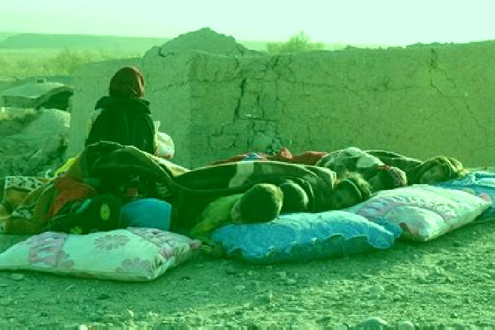 Eleanor, 36 — Escort in Zindah Jan, Afghanistan
