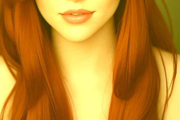 Eleanor, 37, a auburn amber-eyed asian companion based in Toppushi. Offering GFE, OWO, A-Level, Fetish. Available for incall and outcall, day and evening dates.