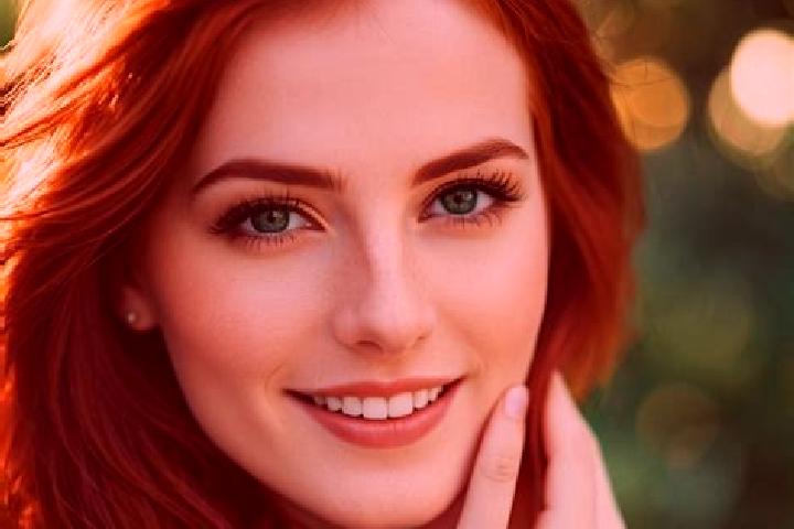 Eleanor, 37, a auburn amber-eyed caucasian companion based in Dalyan. Offering OWO, Couples, Domination. Available for incall and outcall, overnight bookings...