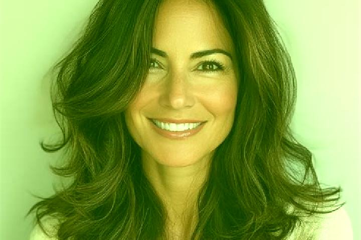 Eleanor, 37, a auburn amber-eyed middle eastern companion based in Hoervik. Offering Striptease, Girlfriend Experience, Duos, CIM. Available for incall and o...