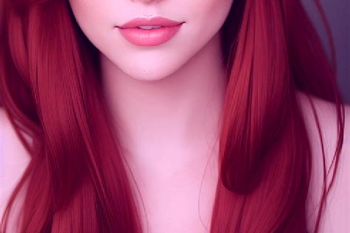 Eleanor, 37, a auburn blue-eyed ebony companion based in Casabianca. Offering BDSM, Erotic Massage, Party Girl, Overnight, Couples. Available for incall and ...