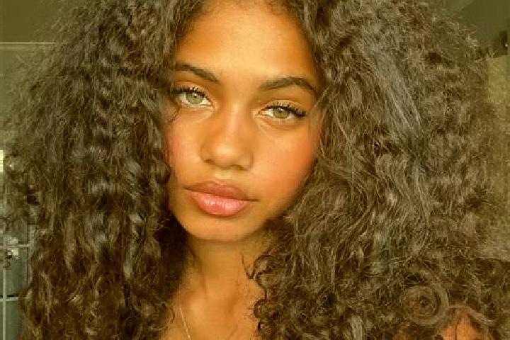 Eleanor, 37, a auburn blue-eyed ebony companion based in El Terrero. Offering Striptease, CIM, Dinner Date. Available for incall and outcall, overnight booki...