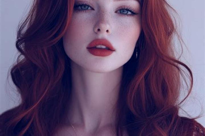 Eleanor, 37, a auburn brown-eyed asian companion based in Capira. Offering Massage, Tantra, Roleplay, Fetish. Available for incall and outcall, day and eveni...
