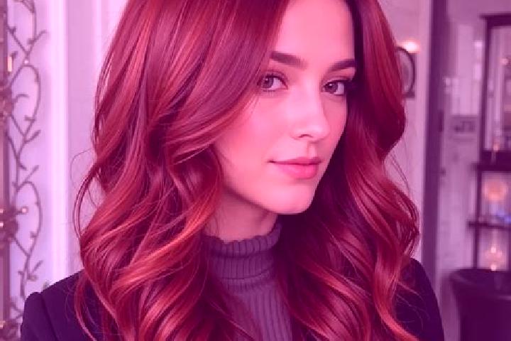 Eleanor, 37, a auburn brown-eyed european companion based in Teplaya Gora. Offering Duos, OWO, A-Level, Fetish. Available for incall and outcall, overnight b...