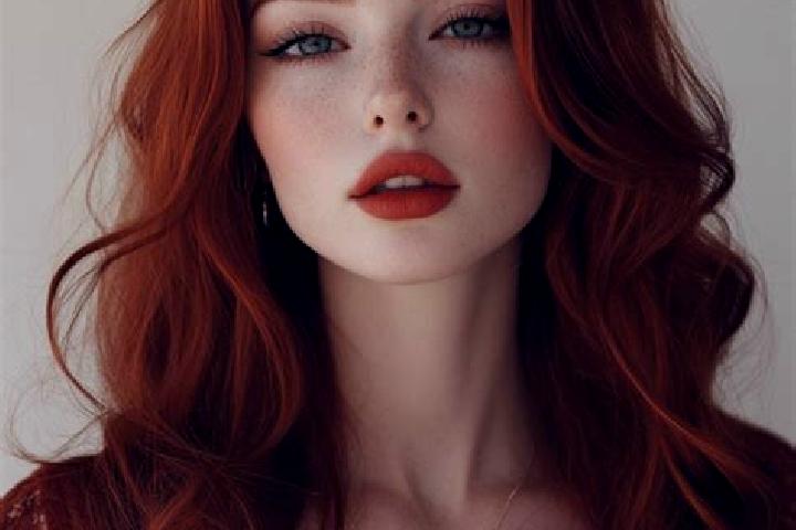 Eleanor, 37, a auburn brown-eyed mixed companion based in Klink. Offering Domination, GFE, Party Girl, Fetish, Deep French Kissing. Available for incall and ...
