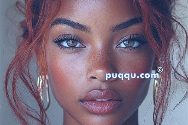 Eleanor, 37, a auburn dark-eyed ebony companion based in Kaoh Samraong. Offering BDSM, Erotic Massage, Striptease, A-Level. Available for incall and outcall,...