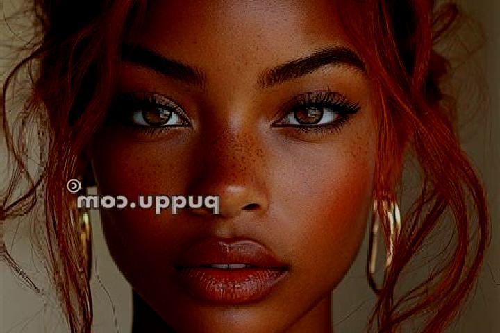 Eleanor, 37, a auburn dark-eyed indian companion based in Emerald Lake Hills. Offering Prostate Massage, Couples, Tantra, GFE. Available for incall and outca...