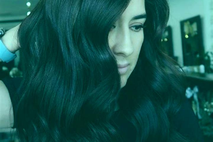 Eleanor, 37, a auburn dark-eyed latina companion based in Cornholme. Offering GFE, Dinner Date, Overnight, Fetish, Travel Companion. Available for incall and...
