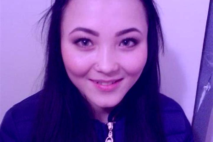 Eleanor, 37, a auburn green-eyed asian companion based in Radomsko. Offering Dinner Date, CIM, Party Girl. Available for incall and outcall, overnight bookin...