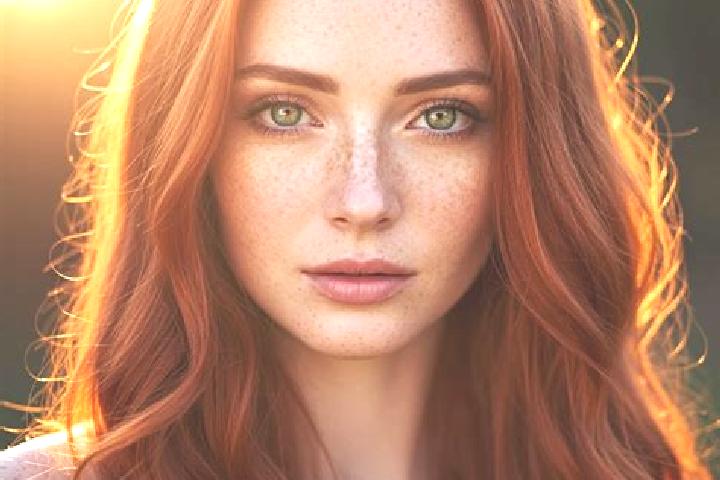 Eleanor, 37, a auburn green-eyed mediterranean companion based in Ney. Offering Tantra, Dinner Date, BDSM, Massage, Striptease. Available for incall and outc...