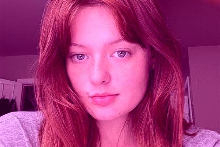 Eleanor, 37, a auburn grey-eyed middle eastern companion based in Trzcianne. Offering BDSM, 69, Dinner Date, Deep French Kissing. Available for incall and ou...
