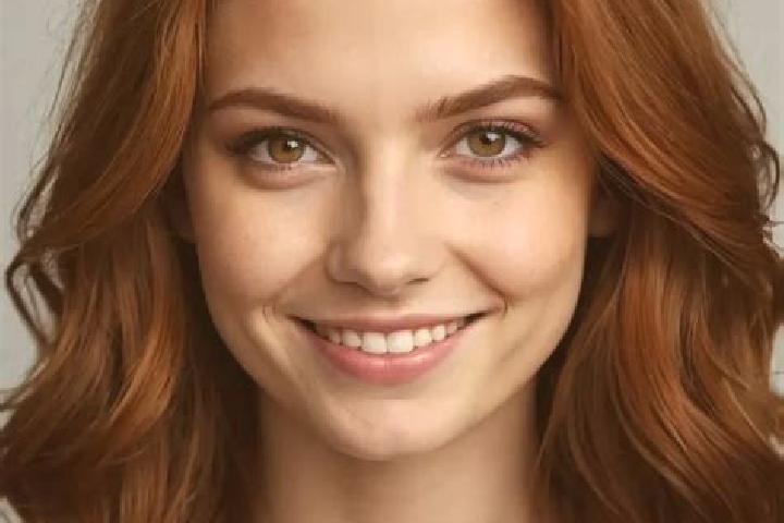 Eleanor, 37, a auburn hazel-eyed european companion based in Si That. Offering Tantra, Couples, Overnight, Travel Companion. Available for incall and outcall...
