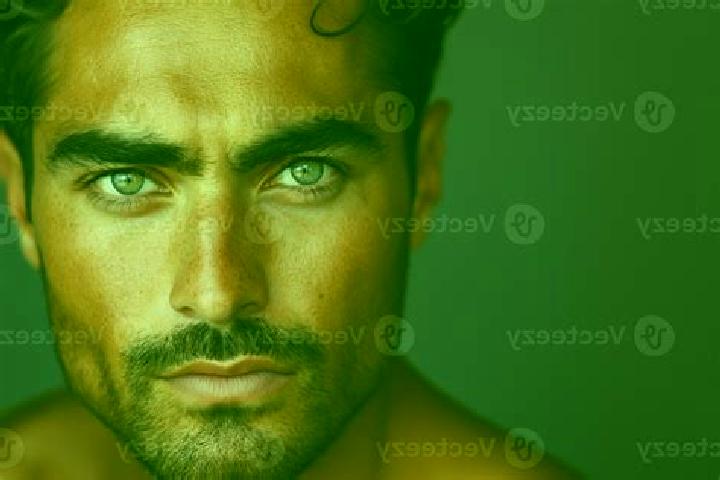 Eleanor, 37, a black amber-eyed middle eastern companion based in Limiti di Greccio. Offering CIM, Couples, Party Girl, Domination. Available for incall and ...