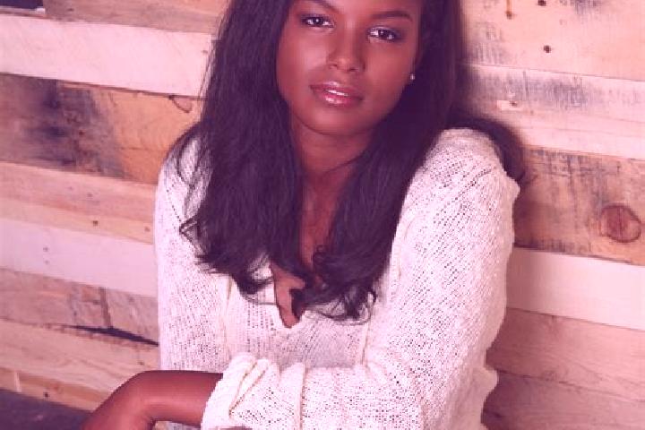 Eleanor, 37, a black dark-eyed ebony companion based in Lando. Offering Domination, Party Girl. Available for incall and outcall, day and evening dates.