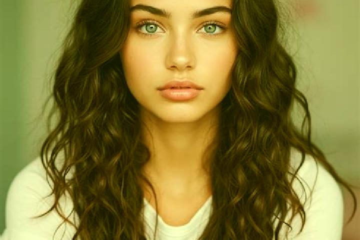 Eleanor, 37, a black hazel-eyed mediterranean companion based in Bucsesti. Offering Striptease, Girlfriend Experience, Prostate Massage. Available for incall...
