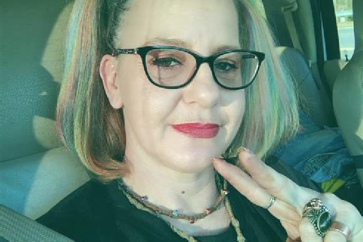 Eleanor, 37, a blonde amber-eyed indian companion based in Honea Path. Offering Duos, Tantra, Party Girl. Available for incall and outcall, day and evening d...