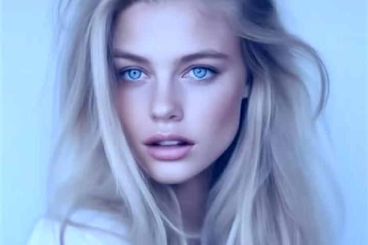 Eleanor, 37, a blonde amber-eyed slavic companion based in Dispilio. Offering OWO, Erotic Massage, Travel Companion, 69. Available for incall and outcall, ov...